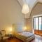B&B Centro Storico Lecce