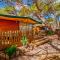 Camping Cala Nova