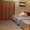 Hotel Thermas Bonsucesso