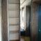 Country House Kosiv
