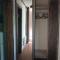 Country House Kosiv