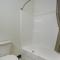 Motel 6-South Bend, IN - Mishawaka
