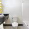 Motel 6-South Bend, IN - Mishawaka