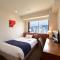 Oriental Hotel Hiroshima