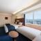 Oriental Hotel Hiroshima