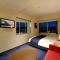 Oriental Hotel Hiroshima