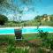 Villa Bigio