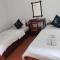 Amphai Guest house