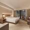 Hyatt Place Chengdu Pebble Walk