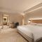 Hyatt Place Chengdu Pebble Walk