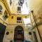 B&B Centro Storico Lecce