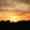 Bunratty Meadows Bed & Breakfast