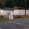 Hillside Motel