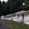 Hillside Motel
