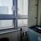W Residence Hotel