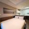 W Residence Hotel