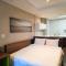 W Residence Hotel