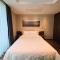 W Residence Hotel