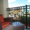 True Happiness, Housing Near Disney Word
