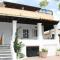 Pantelis Apartments