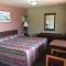 Best Value Inn Motel Sandusky - Marianna