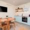 NOA BEACHFRONT SUITES