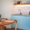 NOA BEACHFRONT SUITES