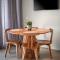 NOA BEACHFRONT SUITES
