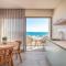NOA BEACHFRONT SUITES