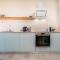NOA BEACHFRONT SUITES