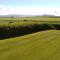 Howe Holiday homes