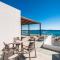 NOA BEACHFRONT SUITES