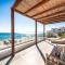NOA BEACHFRONT SUITES