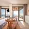 NOA BEACHFRONT SUITES