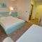 Foto: Hotel Hermes Budva 64/140