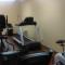 Best Western Natchitoches Inn