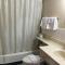 Best Value Inn Motel Sandusky - Marianna