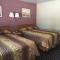 Best Value Inn Motel Sandusky - Marianna