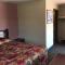 Best Value Inn Motel Sandusky - Marianna