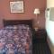 Best Value Inn Motel Sandusky - Marianna