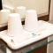 Comfort Hotel Kushiro