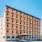 Comfort Inn Kashima