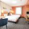 Comfort Hotel Maebashi