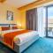 New Gudauri Apartments in Atrium
