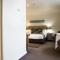 Hotel Richmond on Rundle Mall - Adelaide