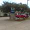 Best Western Natchitoches Inn