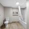 Quality Inn Richland - Jackson South