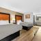 Quality Inn Richland - Jackson South