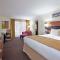 Radisson Hotel Sudbury
