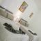 Batey Hotel Boutique